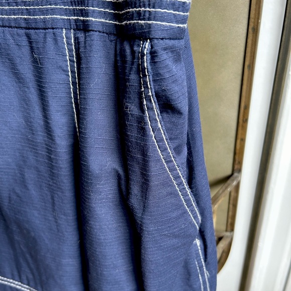 Anthropologie “Maeve” sundress - Picture 7 of 10